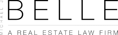 Law Office of Michael J Belle - Sarasota Real Estate Attorney